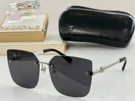 Picture of Chanel Sunglasses _SKUfw56601668fw